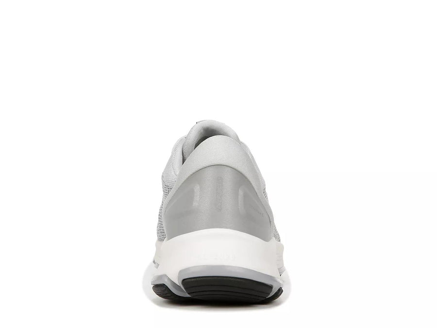 Ryka Devotion X Walking Sneaker - Women's