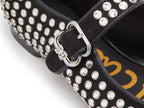 Sam Edelman Michaela Mary Jane Flat
