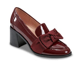 Bandolino Korrar Loafer