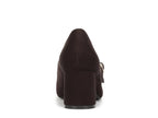 Lifestride True Mary Jane Pump