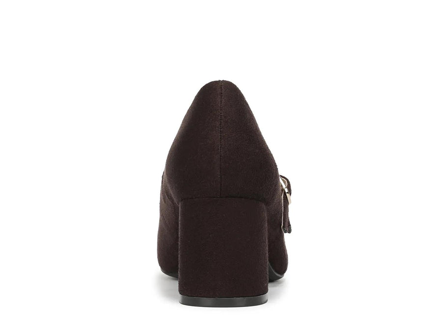 Lifestride True Mary Jane Pump