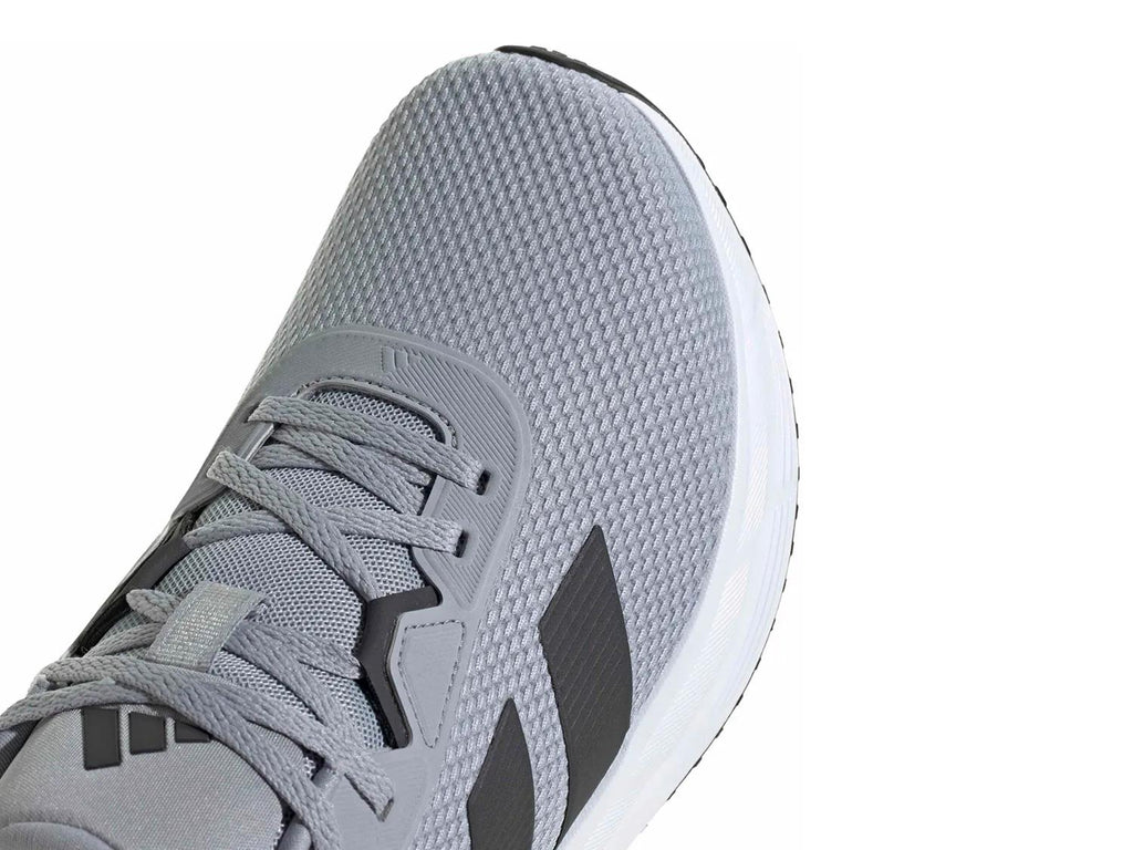 Adidas Galaxy 7 Running Shoe - Men's