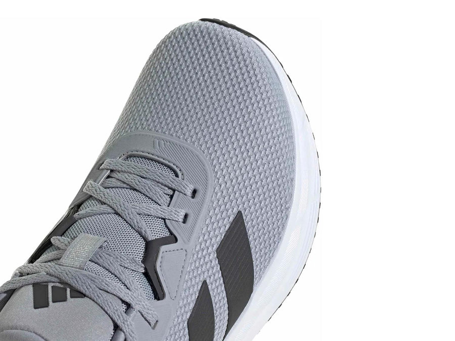 Adidas Galaxy 7 Running Shoe - Men's