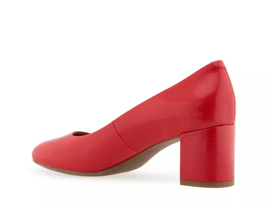 Aerosoles Ebel Pump