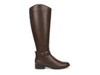 Lifestride Scout Riding Boot