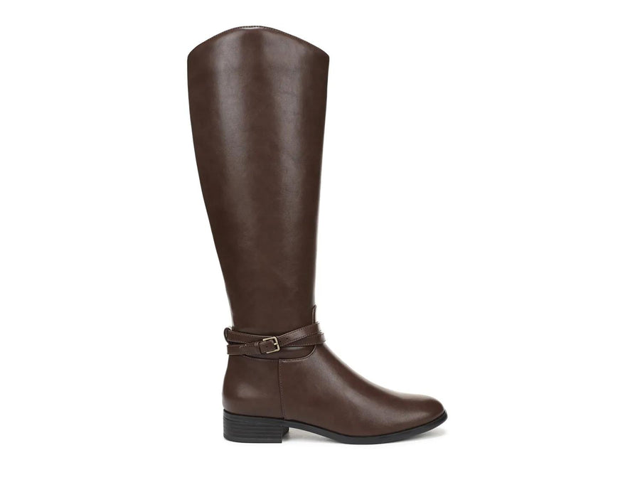 Lifestride Scout Riding Boot