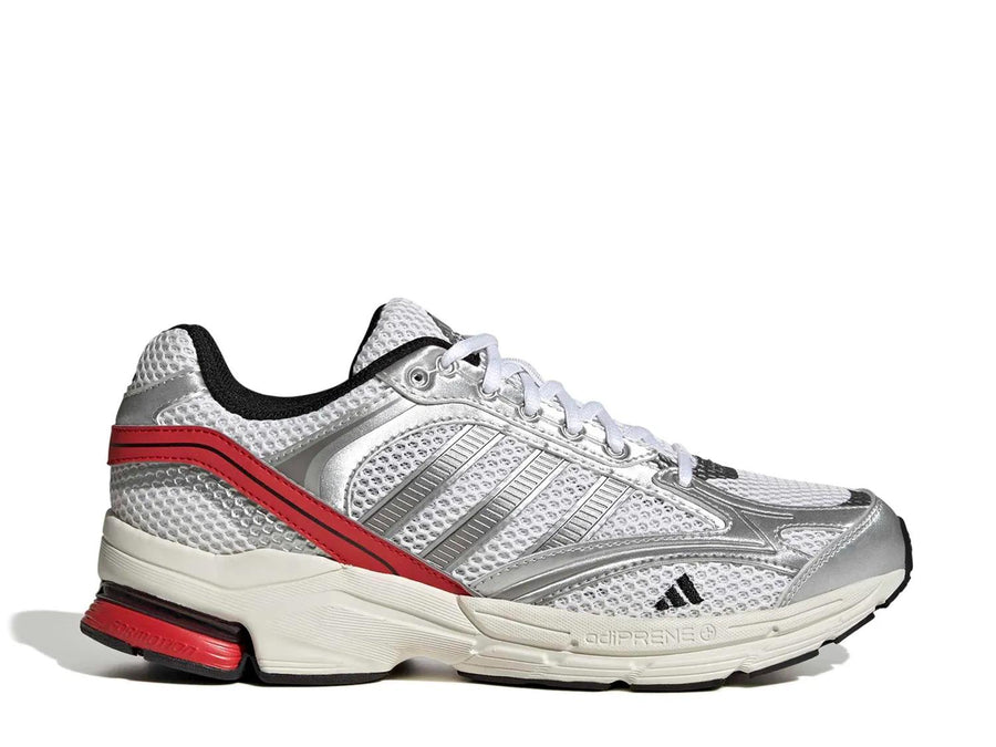 Adidas Spiritan 2000 Sneaker - Men's