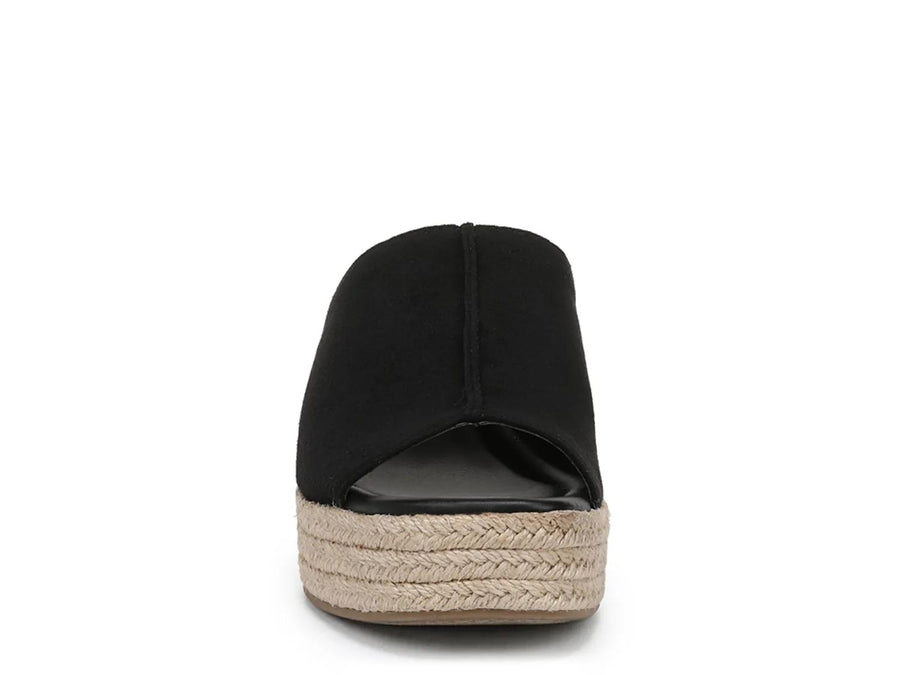 Lifestride Haute Wedge Sandal