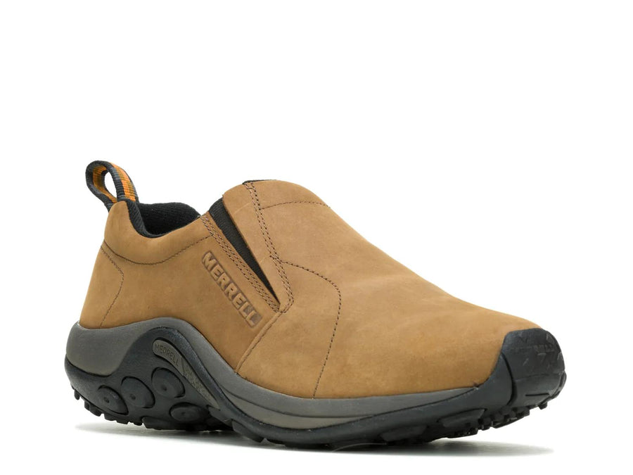 Merrell Jungle Moc Slip-On