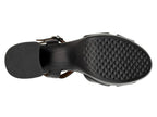 Aerosoles Cosmos Platform Sandal