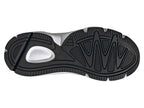 Adidas Technochaos 2000 Sneaker - Women's