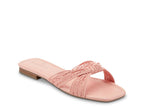 Bandolino Sella Sandal
