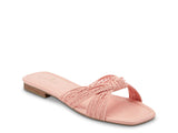 Bandolino Sella Sandal