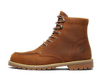 Timberland Redwood Falls Boot - Men's