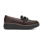 Clarks Zylah May Loafer