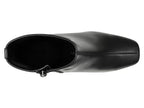 Aerosoles Miley Bootie - Women's