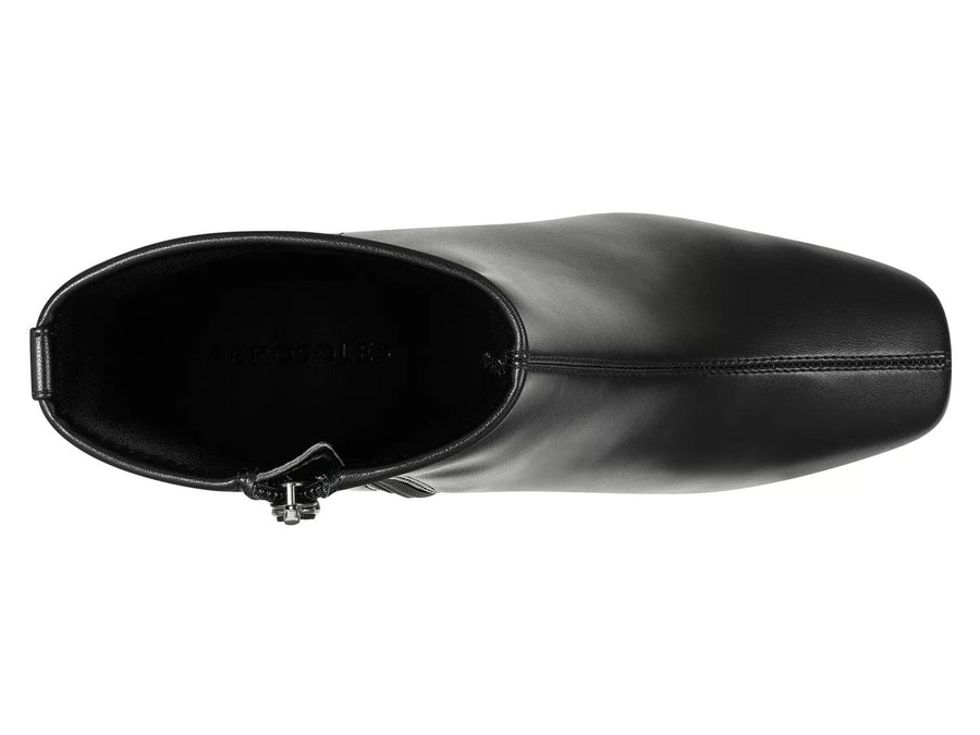 Aerosoles Miley Bootie - Women's