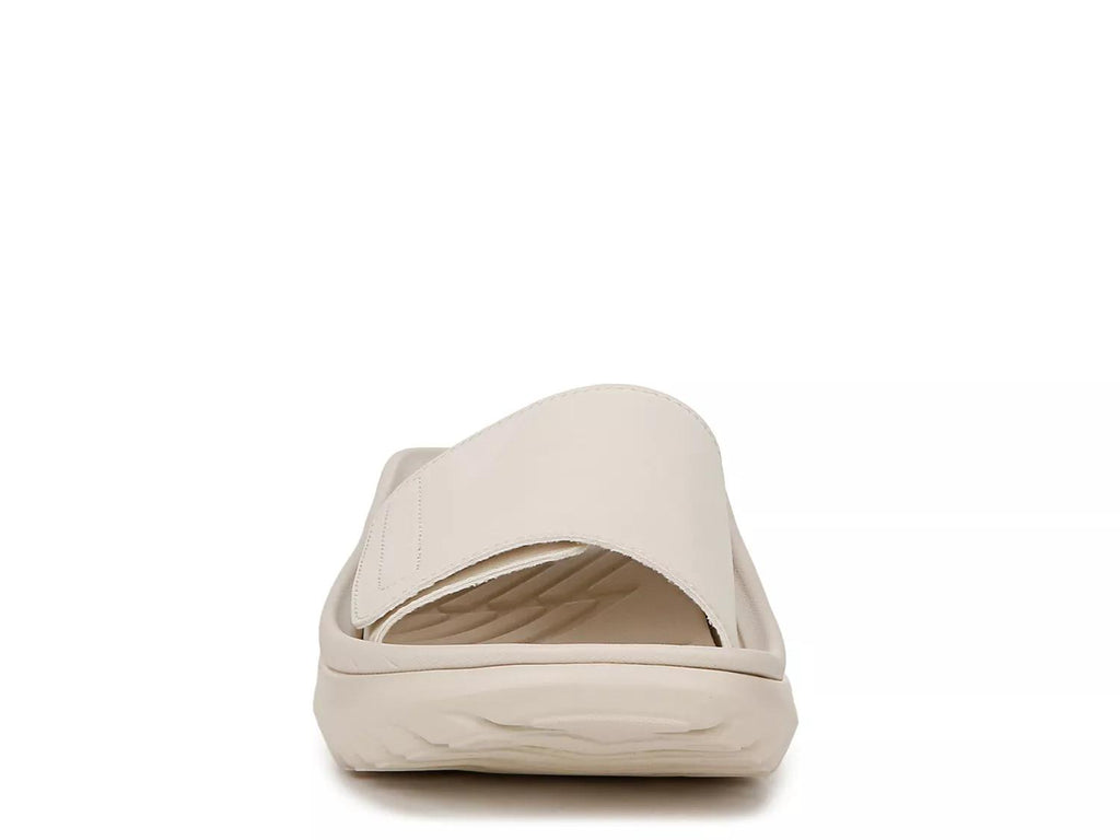 Vionic Rejuvenate Recovery Slide Sandal