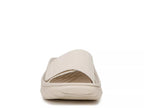 Vionic Rejuvenate Recovery Slide Sandal