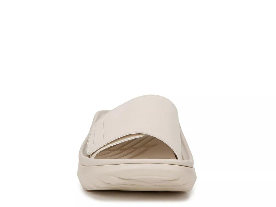 Vionic Rejuvenate Recovery Slide Sandal