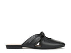 Lifestride Believe Mule
