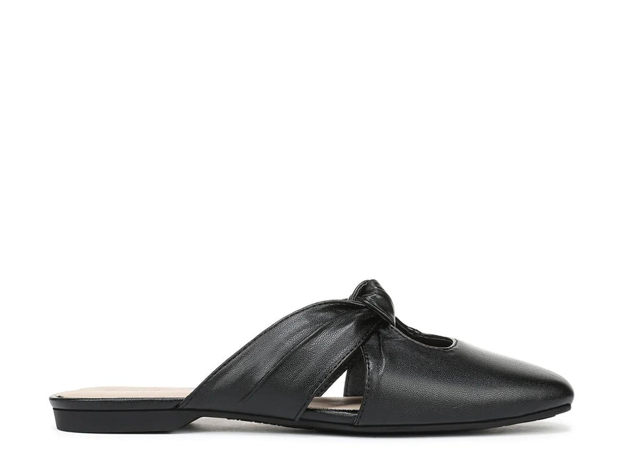 Lifestride Believe Mule