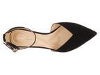 Jessica Simpson Kellow Pump