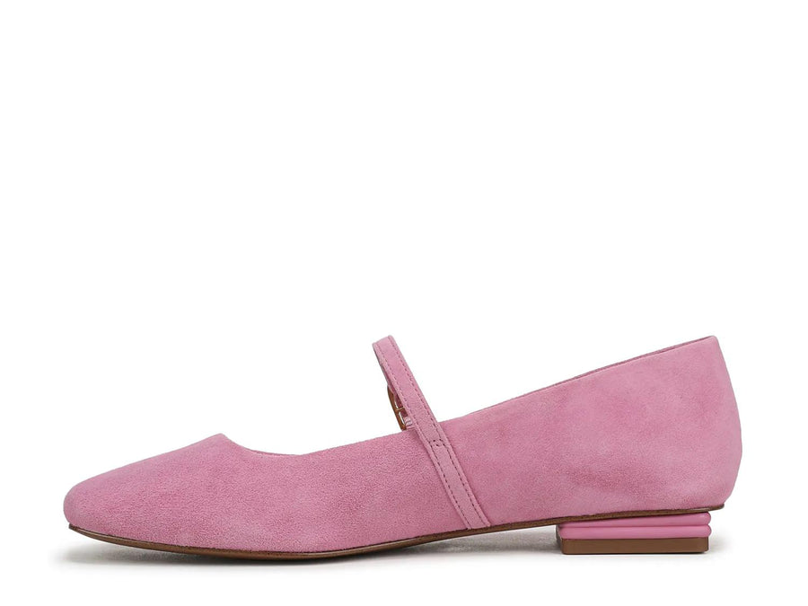 Franco Sarto Tinsley Mary Jane Flat