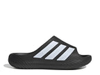 Adidas Purechill Slide Sandal - Men's