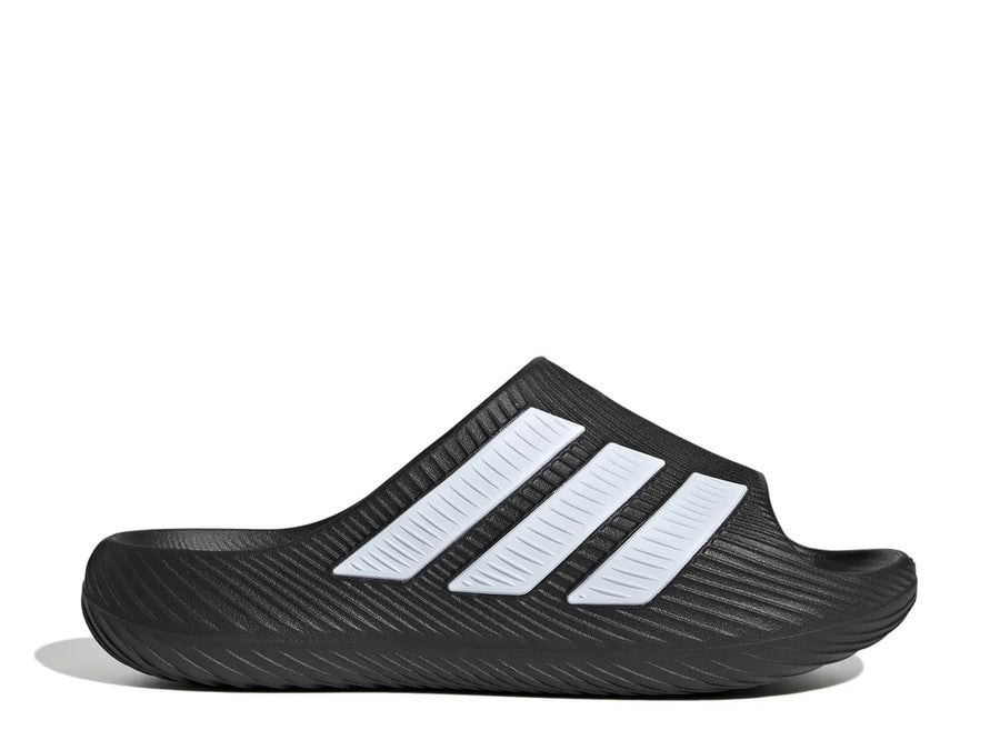 Adidas Purechill Slide Sandal - Men's