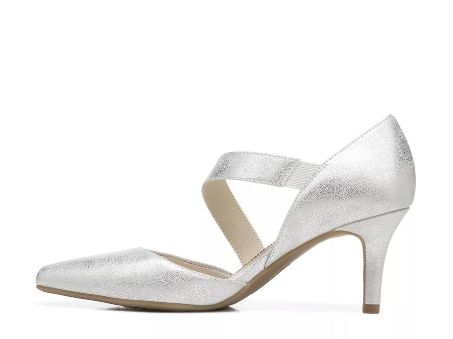 Lifestride Suki Pump