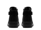 Clarks Carleigh Drift Bootie - Women's
