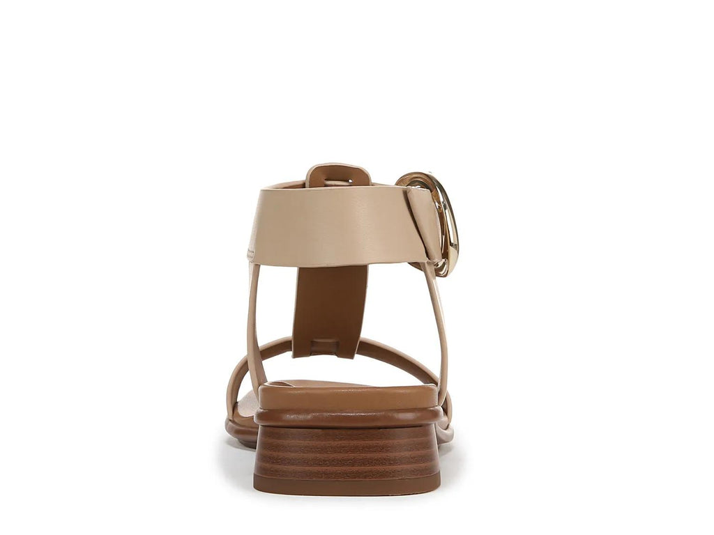Naturalizer Brandy Sandal