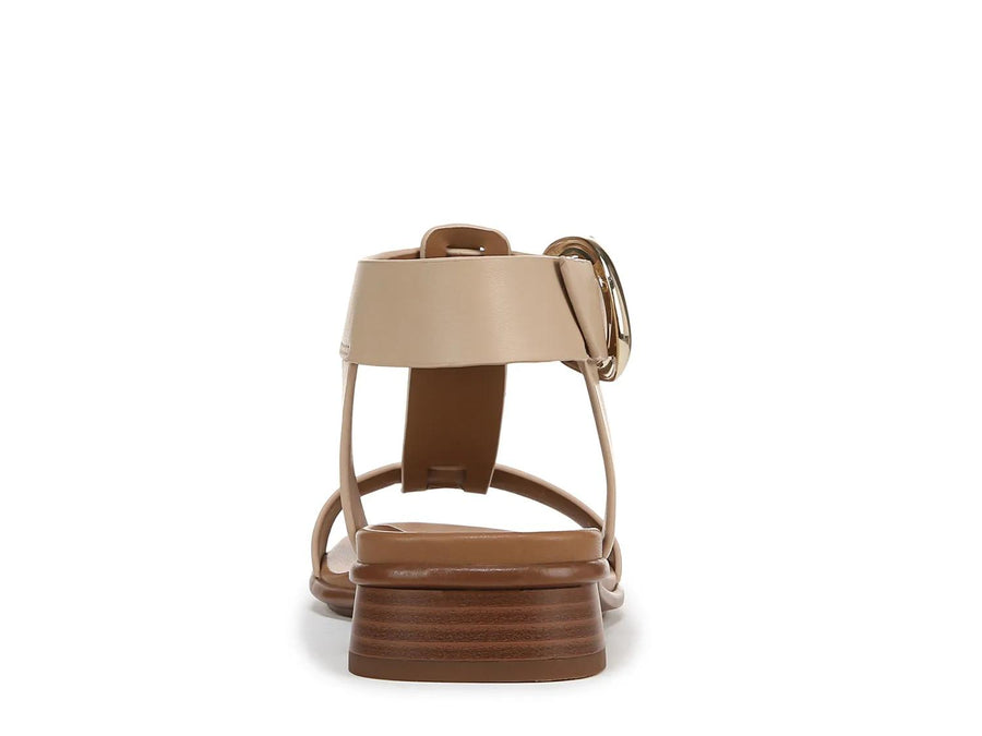 Naturalizer Brandy Sandal