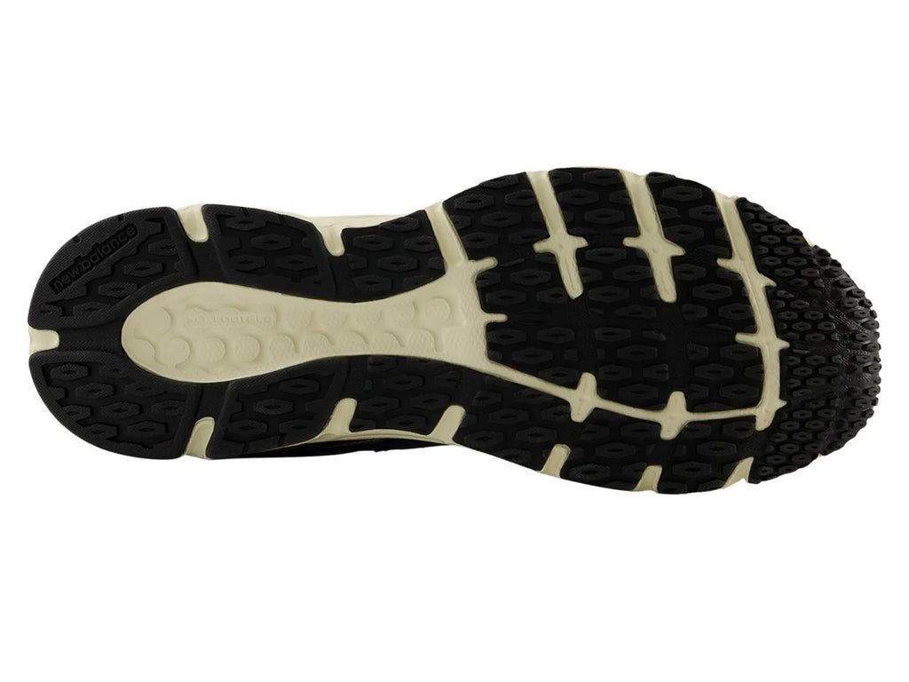 New Balance 408 Sneaker - Men's