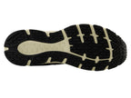 New Balance 408 Sneaker - Men's