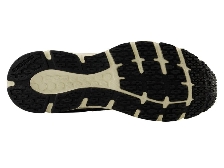 New Balance 408 Sneaker - Men's