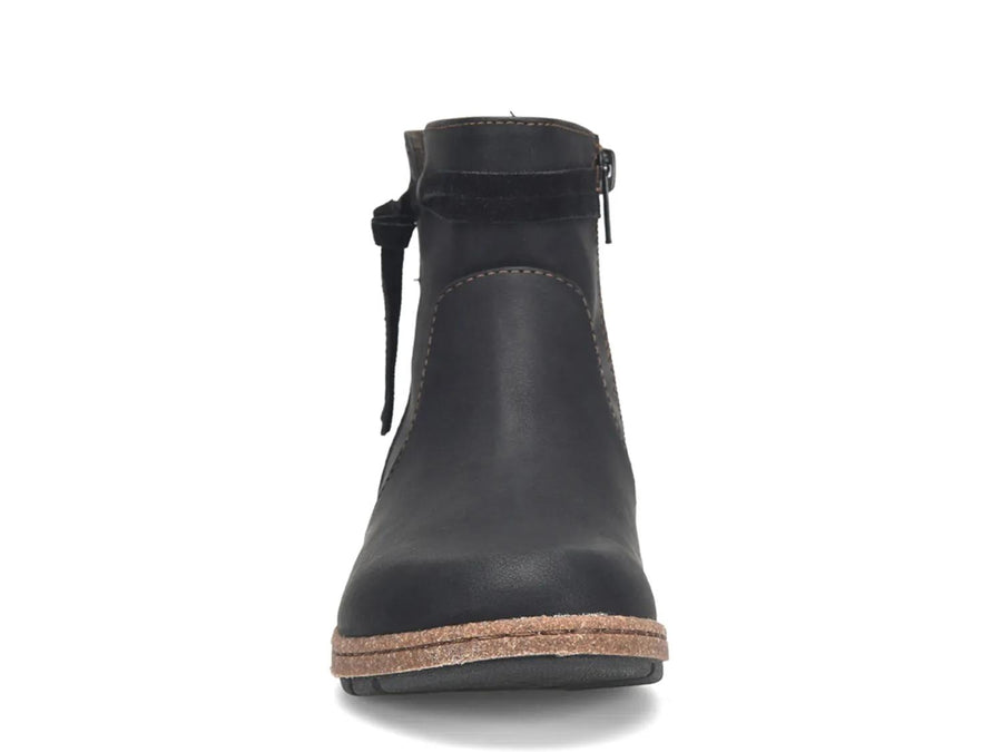 B.O.C. Born Concept Addi Bootie - Women's
