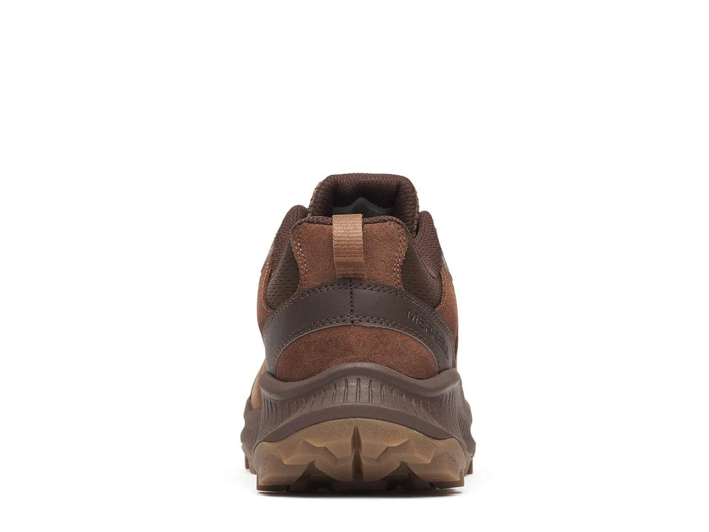 Merrell Speed Strike 2 Hiking Shoe - Men's