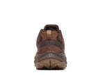 Merrell Speed Strike 2 Hiking Shoe - Men's