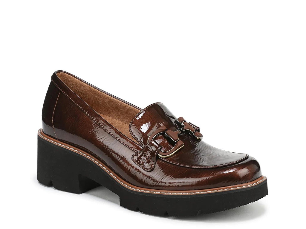 Naturalizer Corinne Loafer