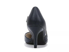 Lifestride Suki Pump