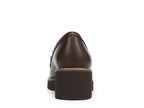 Naturalizer Corinne Loafer