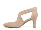 Lifestride Giovanna 2 Pump