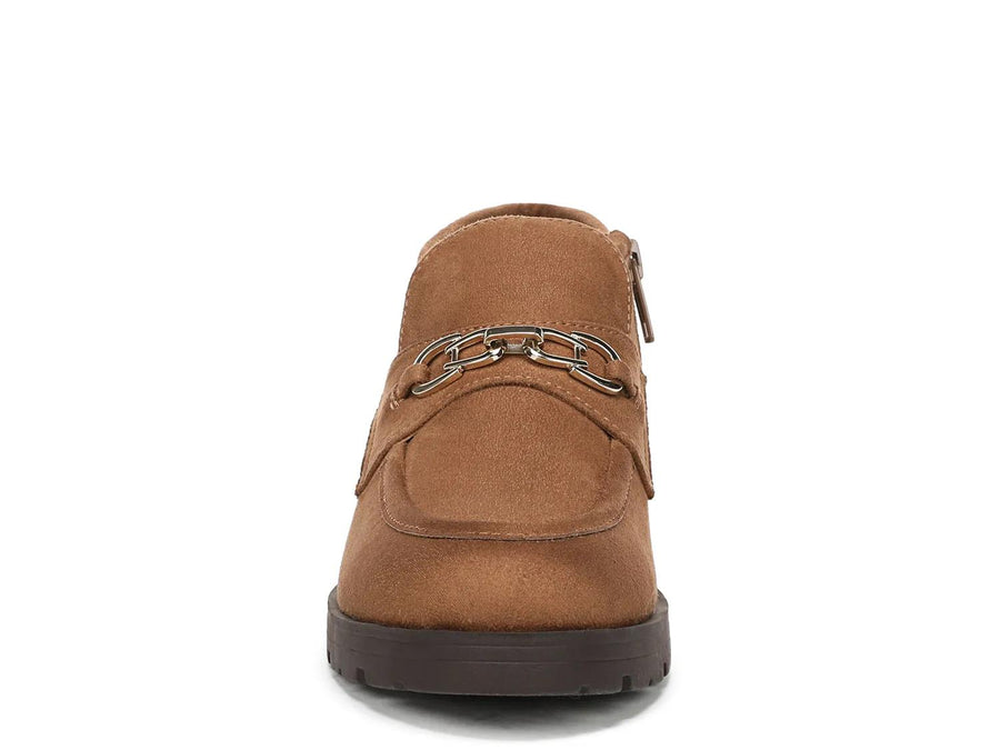 Lifestride Leila Loafer Bootie