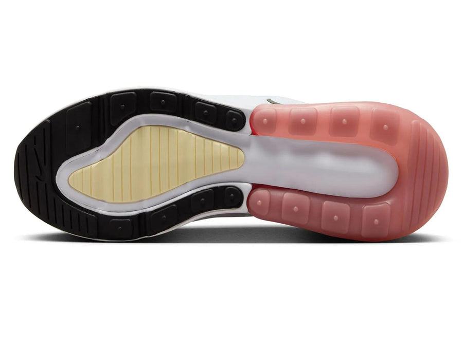 Nike Air Max 270 Sneaker - Women's