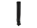 Dolce Vita Ashton Boot - Women's