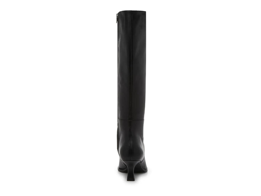 Dolce Vita Ashton Boot - Women's