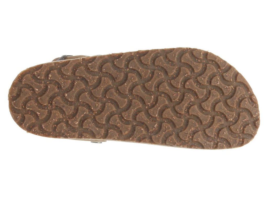 Birkenstock Lutry 365 Clog - Women's