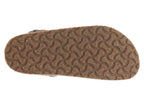 Birkenstock Lutry 365 Clog - Women's